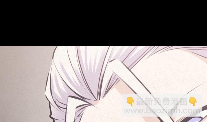 第46话 王(1/3)-第46话