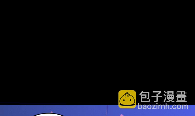 第46话 王(1/3)-第46话