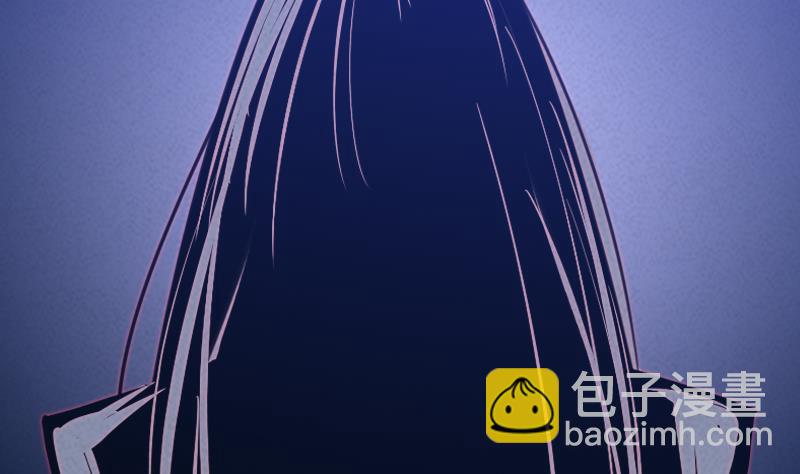 第46话 王(1/3)-第46话