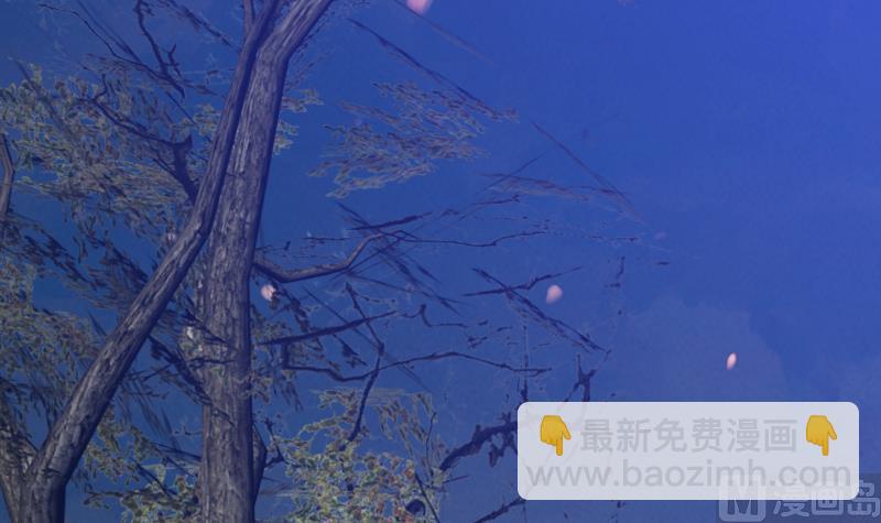 第46话 王(1/3)-第46话