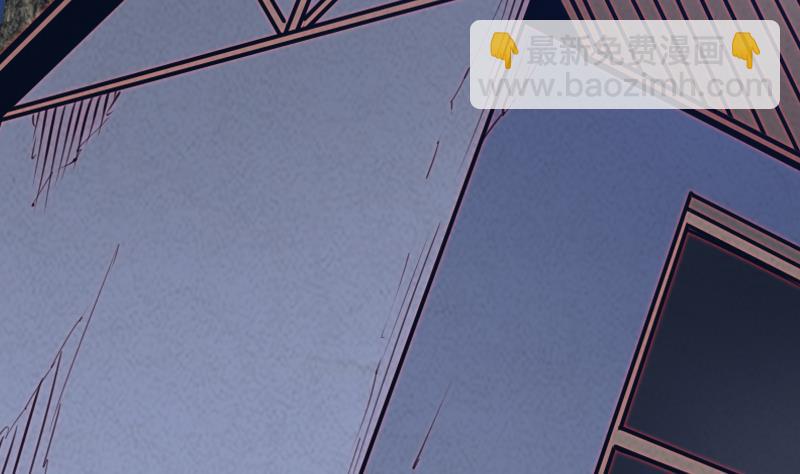 第46话 王(1/3)-第46话