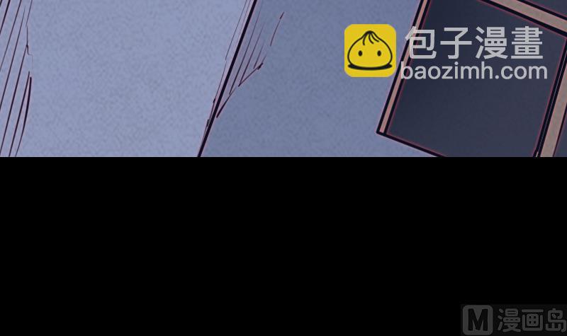 第46话 王(1/3)-第46话