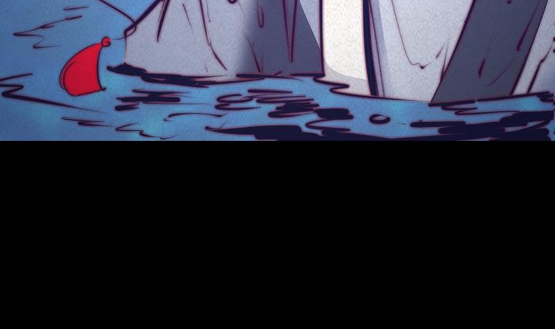 第48话 山洞(1/2)-第48话