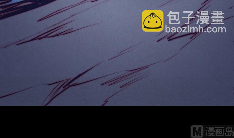 第48话 山洞(1/2)-第48话