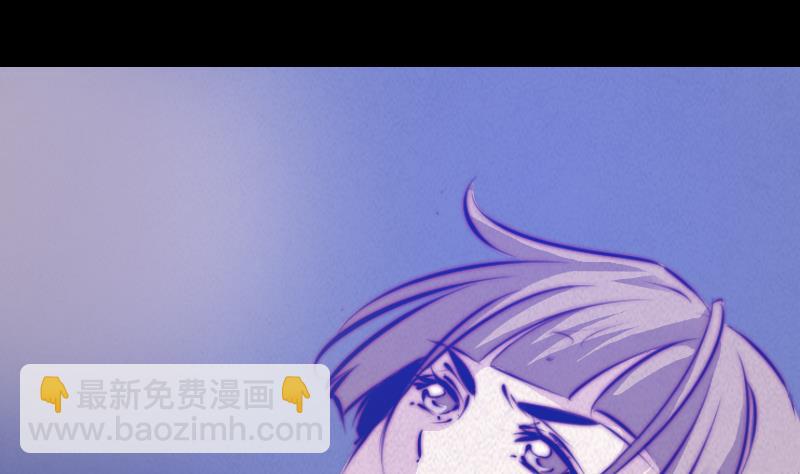 第48话 山洞(1/2)-第48话