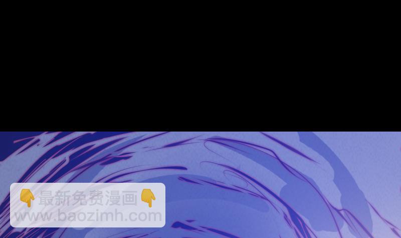 第48话 山洞(1/2)-第48话