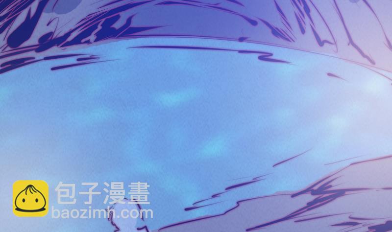 第48话 山洞(1/2)-第48话