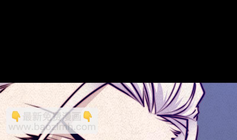 第50话 阵内(1/2)-第50话