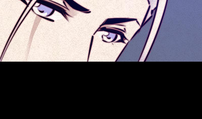 第50话 阵内(1/2)-第50话