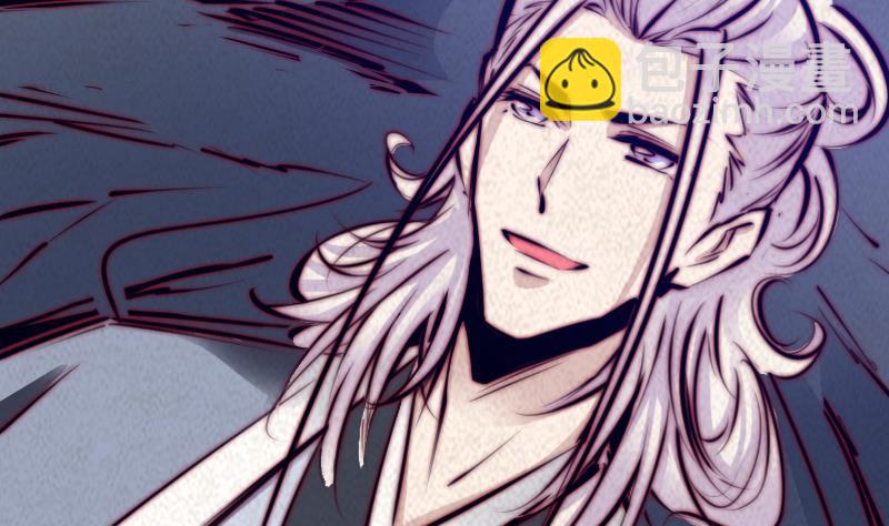 第50话 阵内(1/2)-第50话