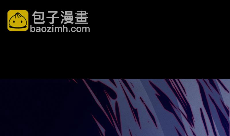 第50话 阵内(1/2)-第50话