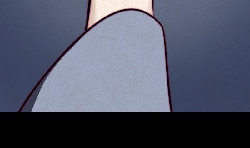 第50话 阵内(1/2)-第50话