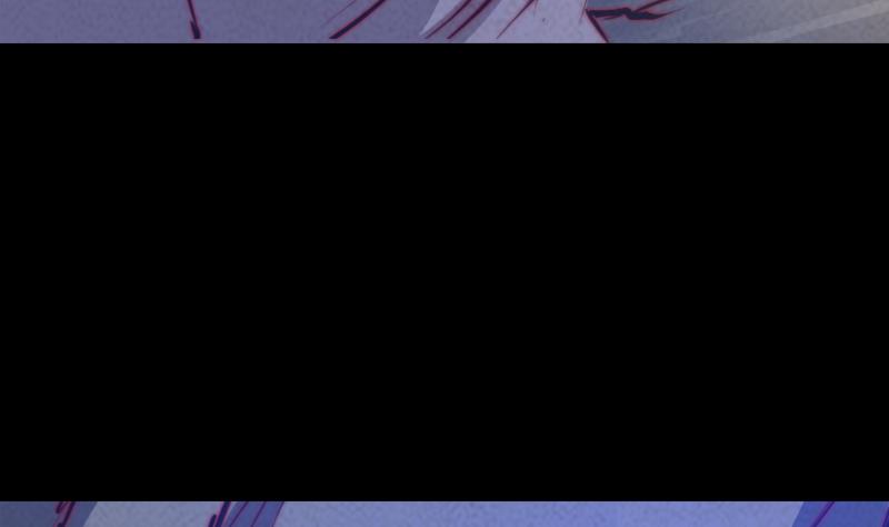 第54话 青铜小棺(1/2)-第54话