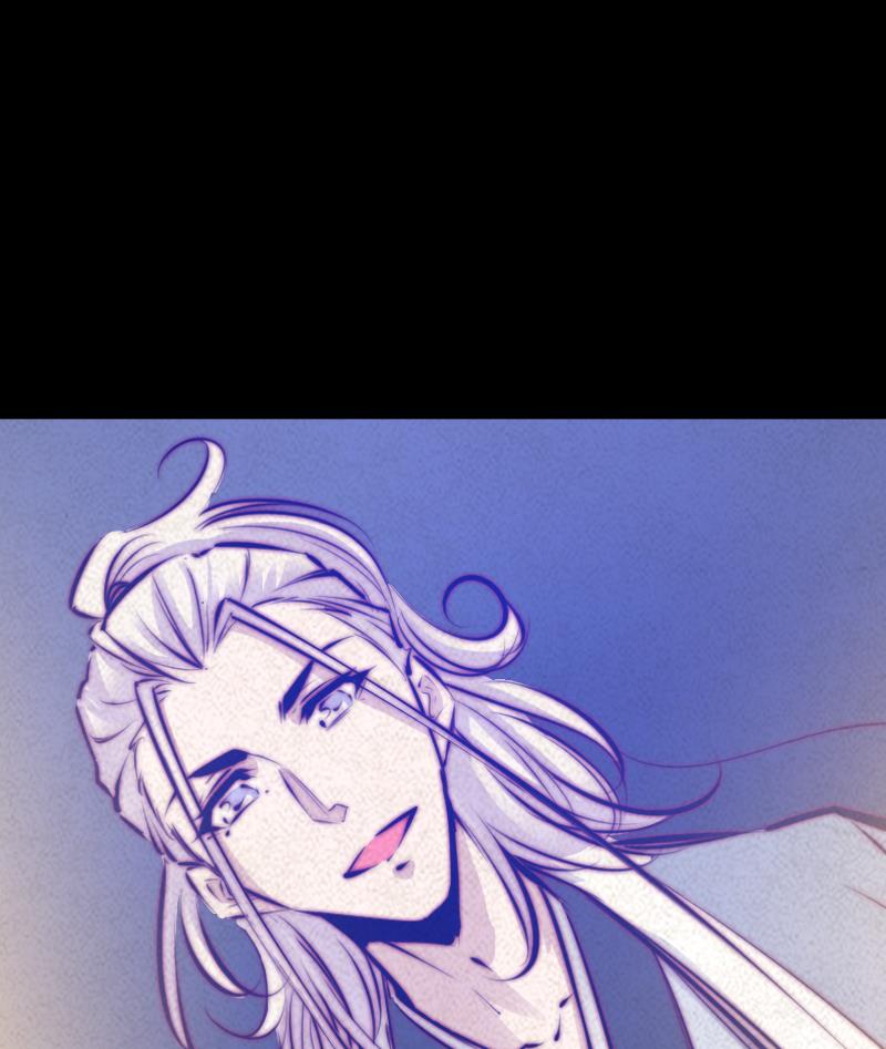 第54话 青铜小棺(1/2)-第54话