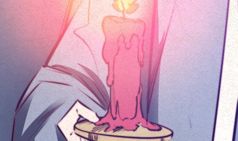 第54话 青铜小棺(1/2)-第54话