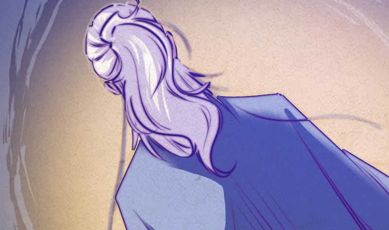 第54话 青铜小棺(1/2)-第54话