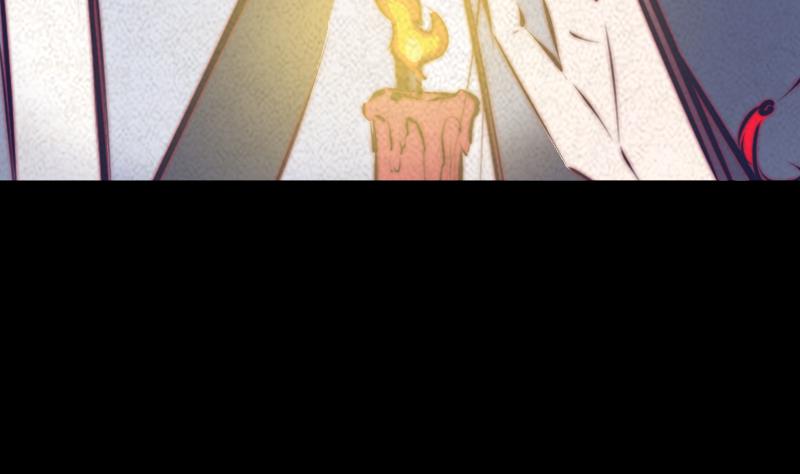 第54话 青铜小棺(1/2)-第54话