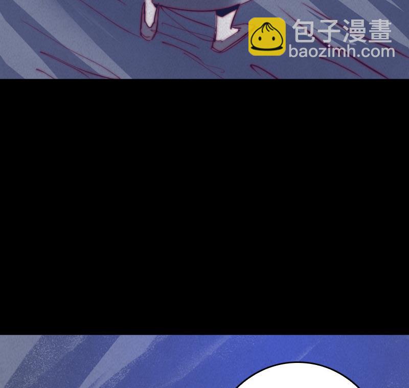 第56话 地窖(1/2)-第56话