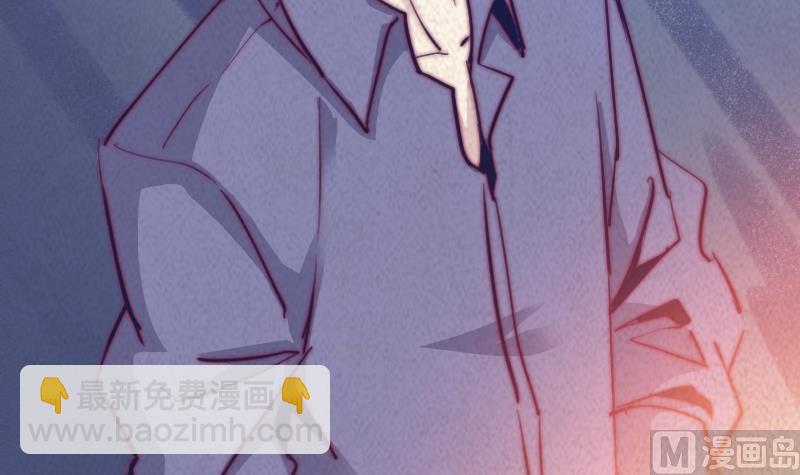 第56话 地窖(1/2)-第56话