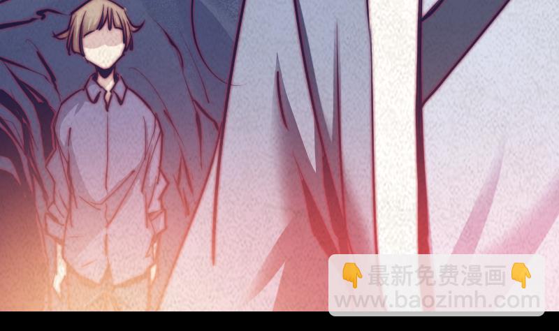 第56话 地窖(1/2)-第56话