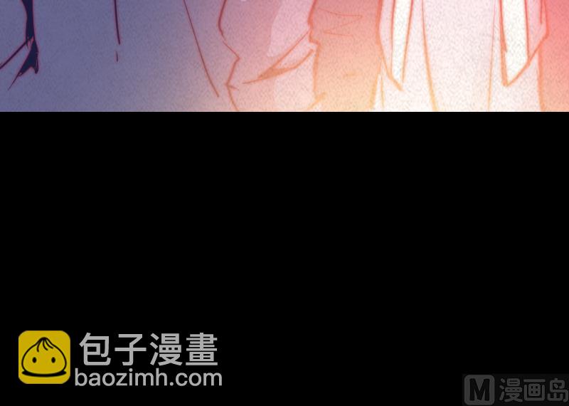 第56话 地窖(1/2)-第56话