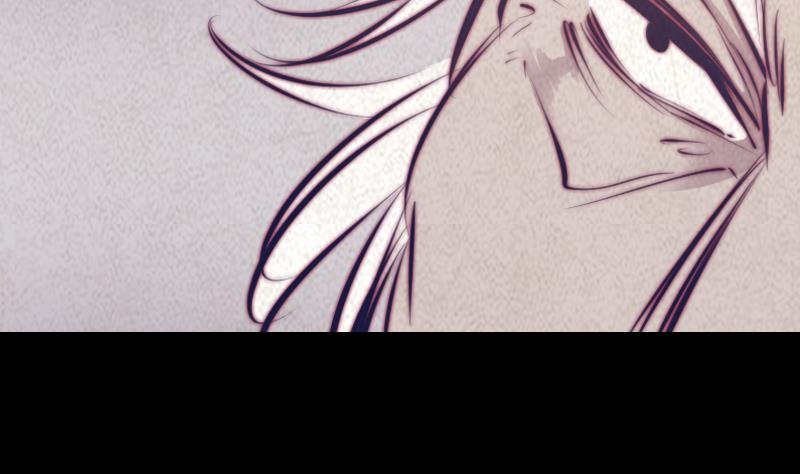 第58话 老瞎子(1/2)-第58话