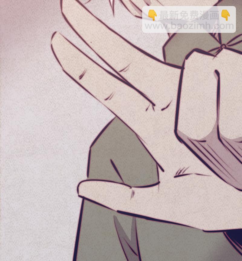 第58话 老瞎子(1/2)-第58话