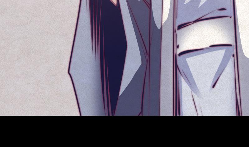 第64话 三件事儿(1/2)-第64话