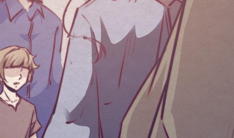 第64话 三件事儿(1/2)-第64话