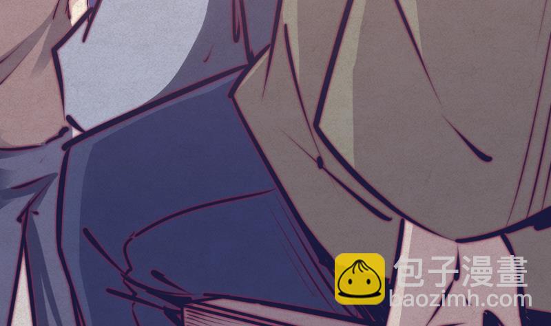 第64话 三件事儿(1/2)-第64话