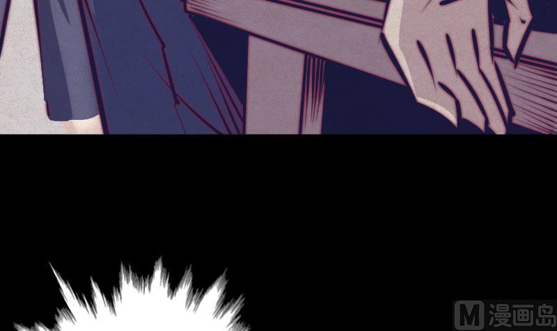 第64话 三件事儿(1/2)-第64话