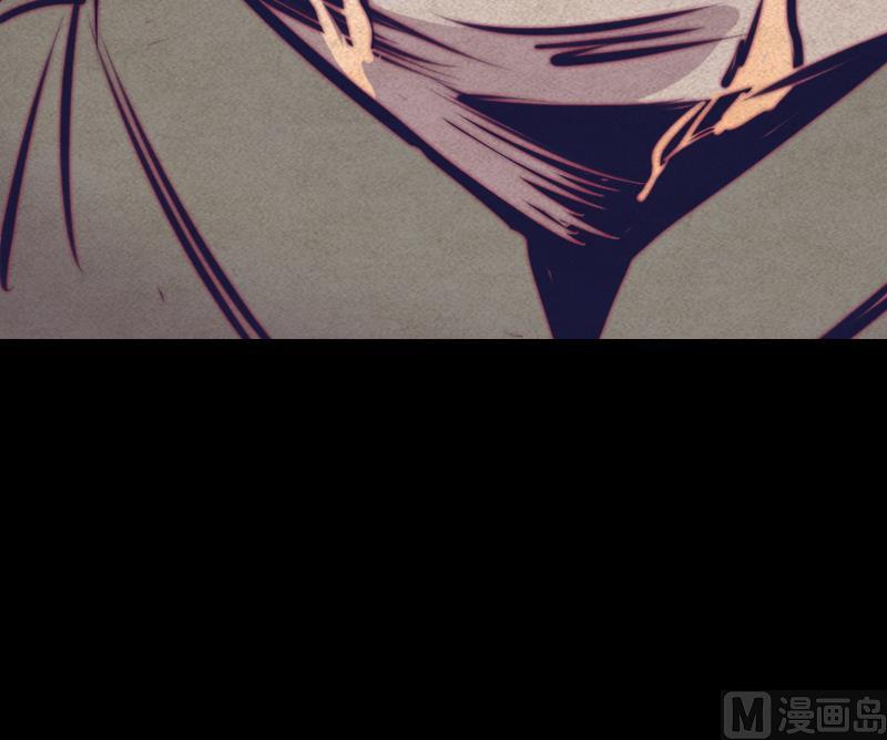 第64话 三件事儿(1/2)-第64话