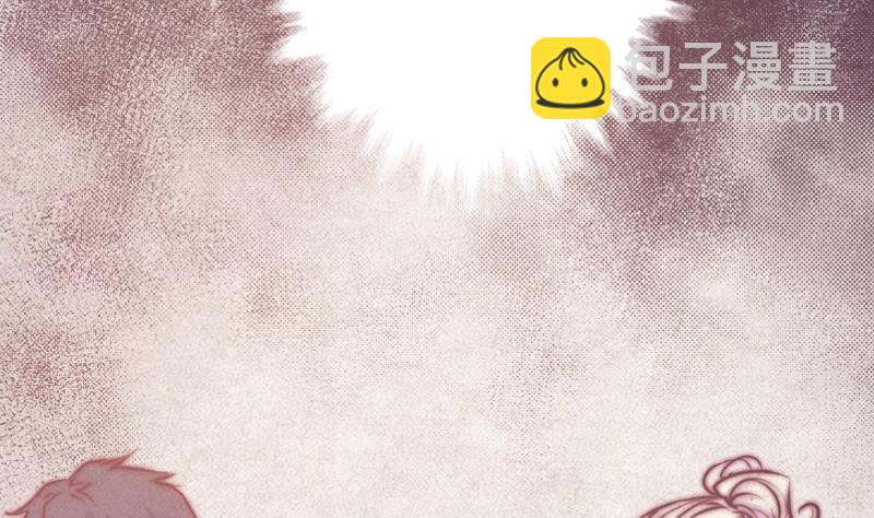 第64话 三件事儿(1/2)-第64话