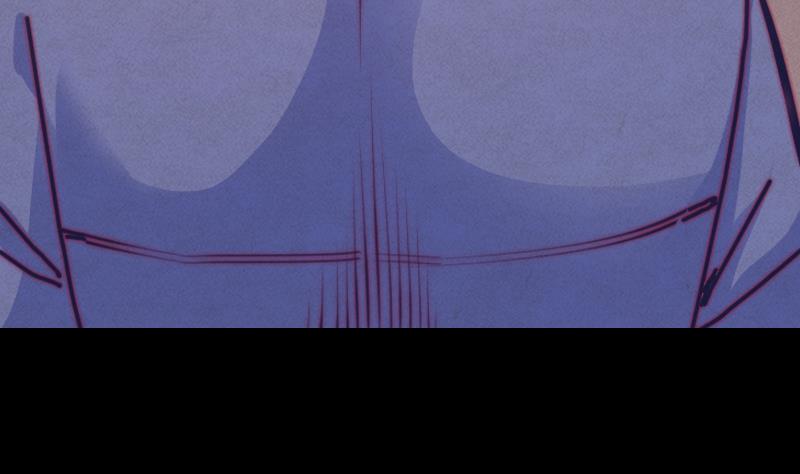 第64话 三件事儿(1/2)-第64话