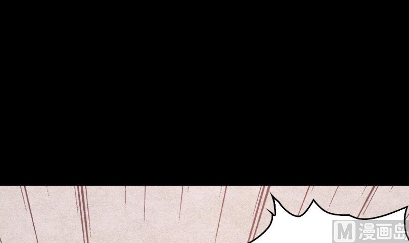 第64话 三件事儿(1/2)-第64话