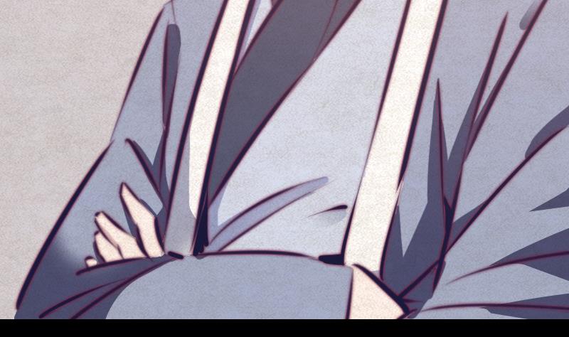 第64话 三件事儿(1/2)-第64话