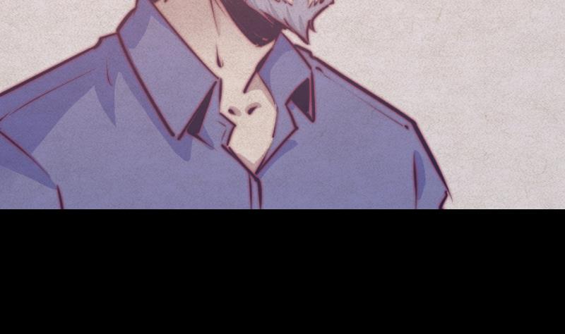 第64话 三件事儿(1/2)-第64话