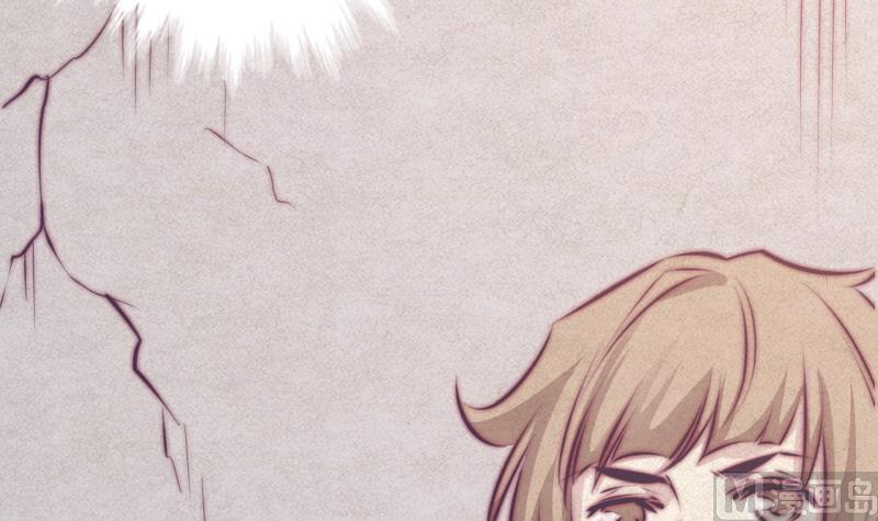 第64话 三件事儿(1/2)-第64话