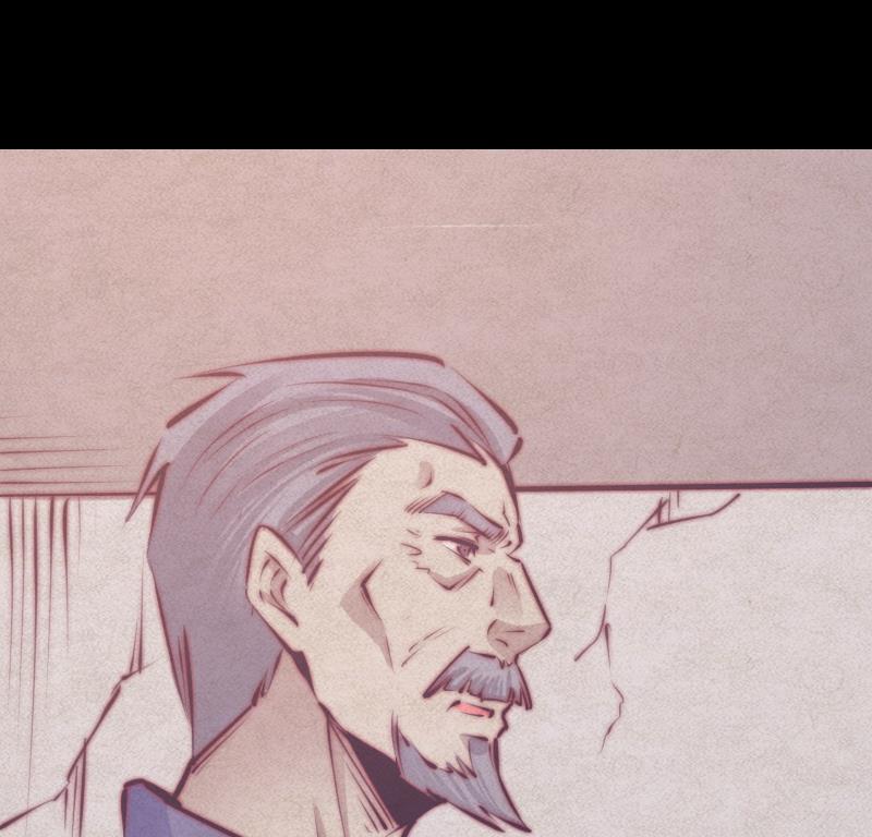 第64话 三件事儿(1/2)-第64话