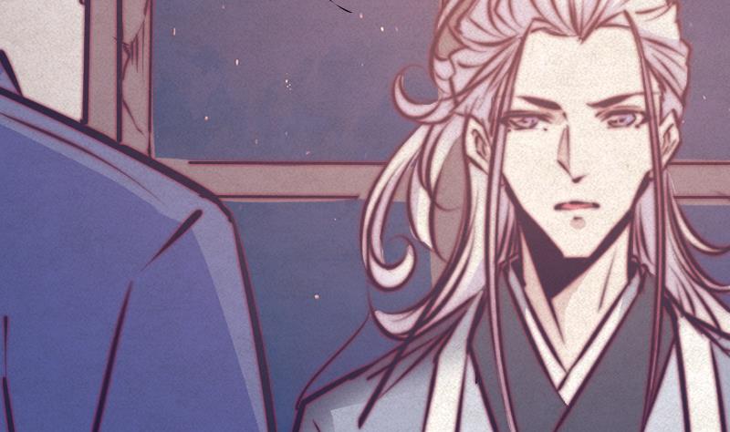 第64话 三件事儿(1/2)-第64话