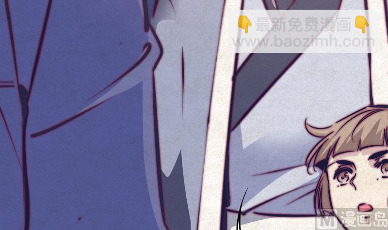 第64话 三件事儿(1/2)-第64话