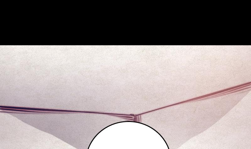 第64话 三件事儿(1/2)-第64话