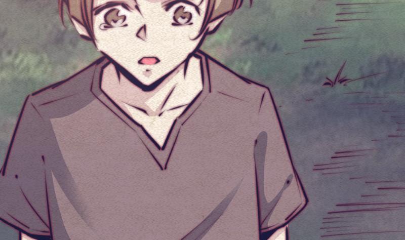 第66话 钱(1/2)-第66话