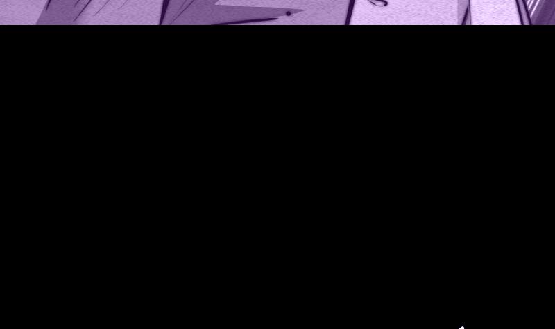 第68话 锁魂(1/2)-第68话