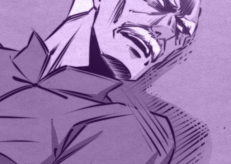 第68话 锁魂(1/2)-第68话