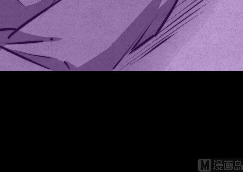 第68话 锁魂(1/2)-第68话