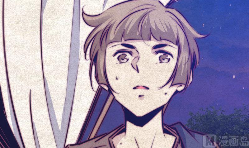 第68话 锁魂(1/2)-第68话