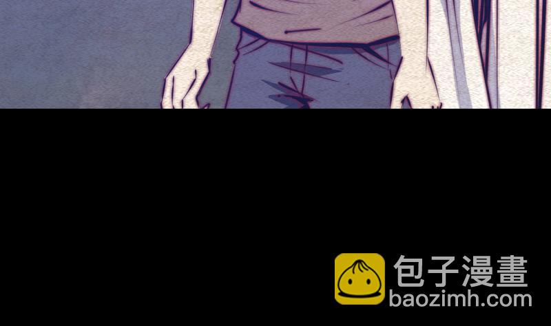 第68话 锁魂(1/2)-第68话