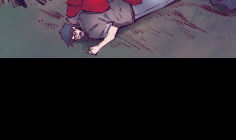 第76话 龙杠(1/2)-第76话