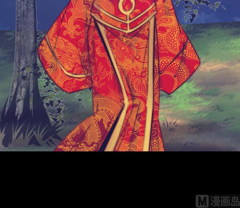 第76话 龙杠(1/2)-第76话